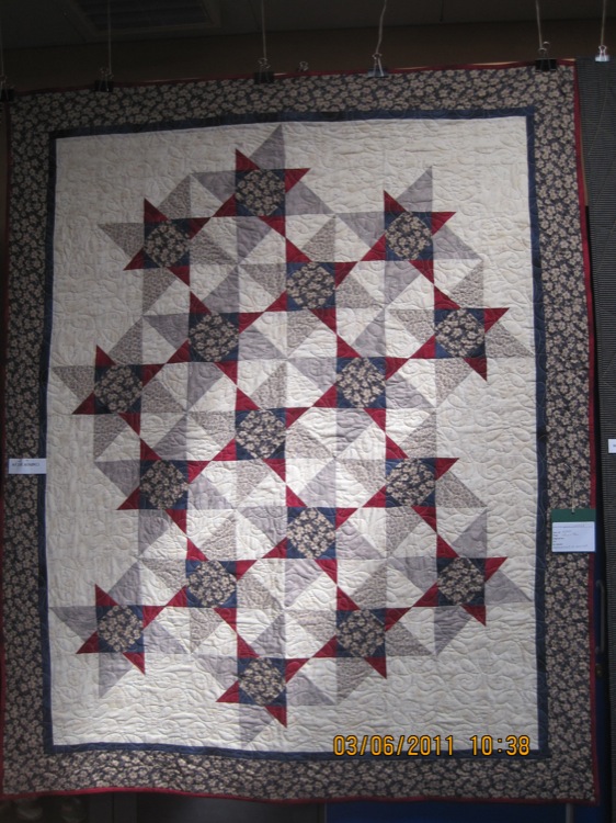 gal/Quiltefestival i Middelfart 2011/Quilts/IMG_2522.JPG